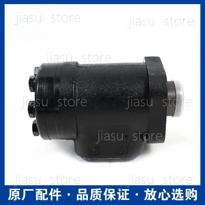 Tractor 304/354/404/454/504/604 Accessories Steering Assembly Steering Machine