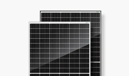 For  10Kw Off Grid Power Home Energy Solar System 15KW 20KW 25KW 30KW 40KW with 3 Phase Inverter