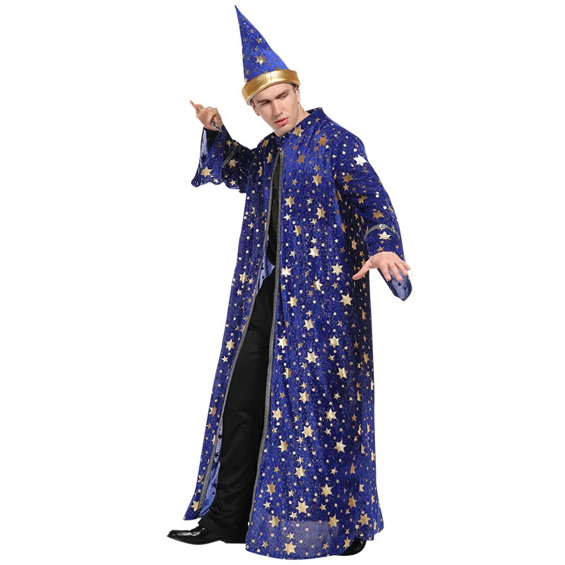 Thumbnail 3 - #86 Best Costume Party Hats to Buy In 2026