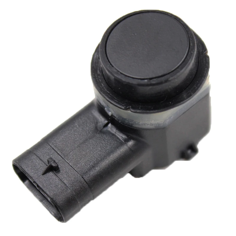 

PDC Parking Sensor Parking Radar Parking Assistanc 30786968 for Volvo C30 C70 XC70 XC90 S60 S80 V70