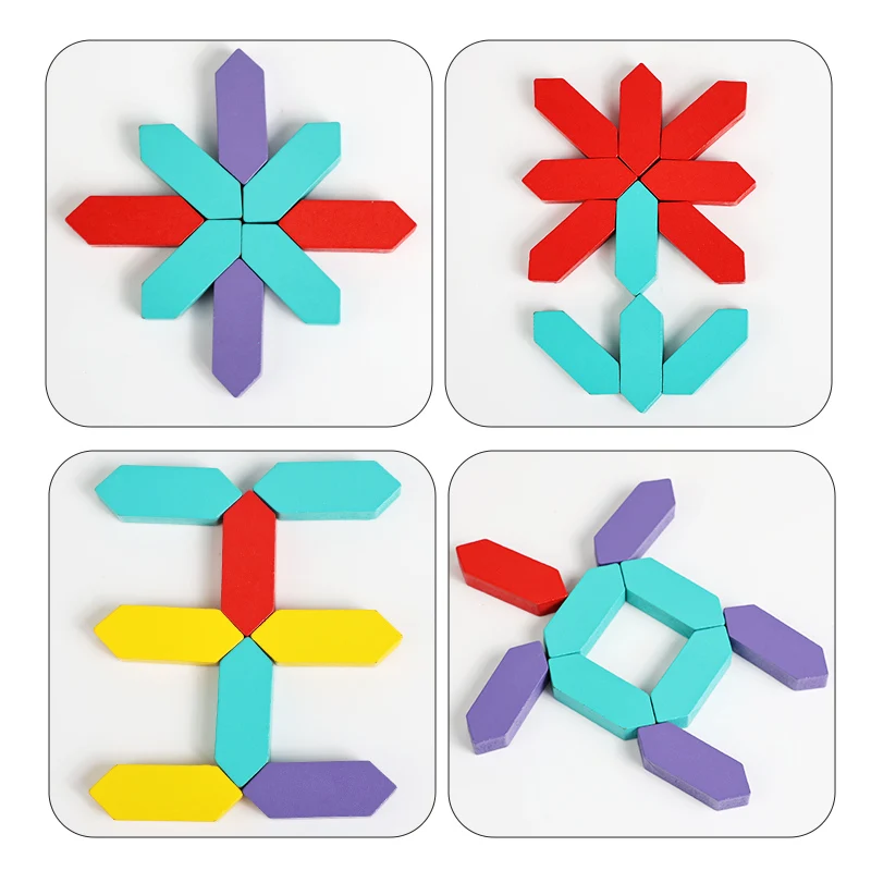 Gioco di blocchi di costruzione per battaglia con numeri in legno - Giocattolo per l'apprendimento della matematica per bambini per abbinamento di numeri e ordinamento dei colori Gioco interattivo