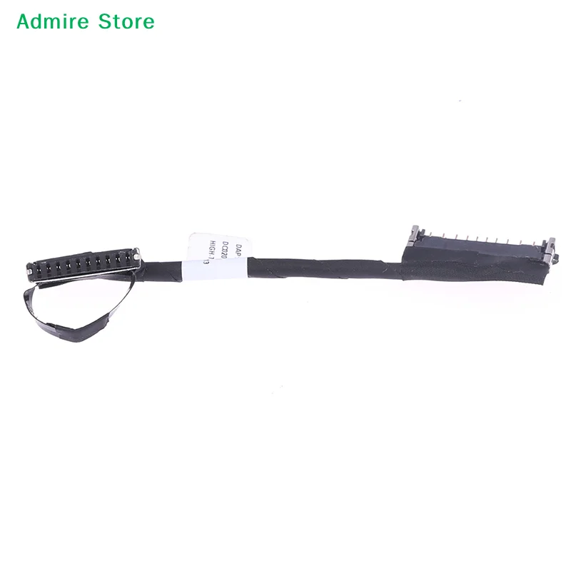 [G]Battery Cable For  Precision 7530 7540 M7530 M7540 Battery Line 060T5G DC020031100