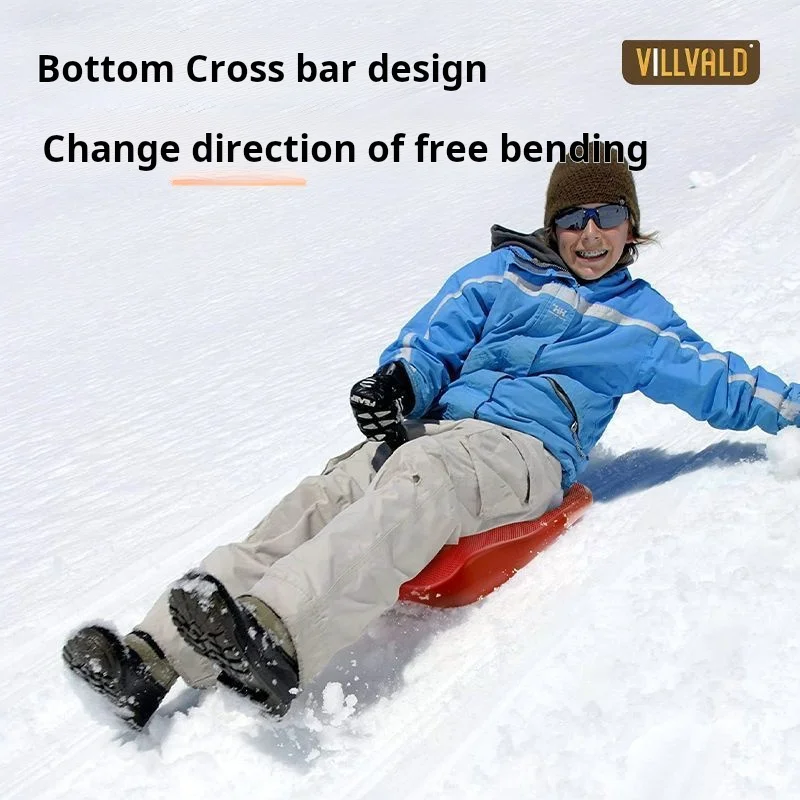 Winter Outdoor Chil… - image