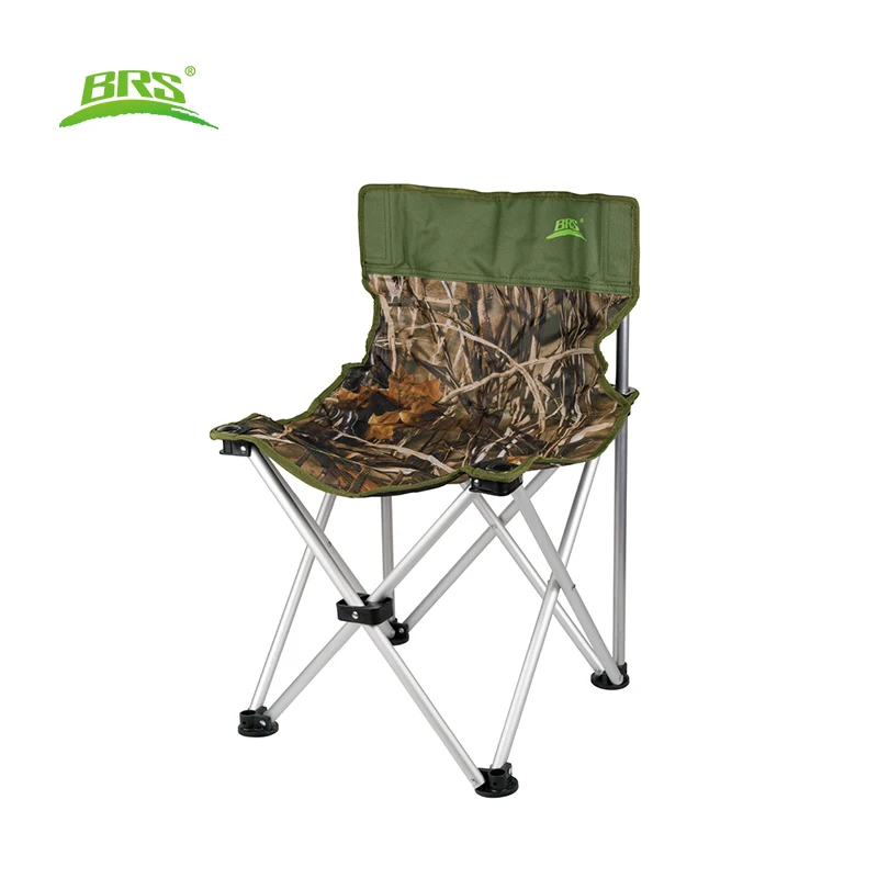 BRS-D6 Outdoor Camp… - image