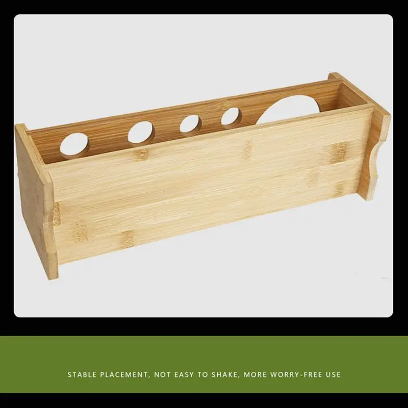Thumbnail 4 - #11 Top 40 Drinkware Holders Worth Buying In 2026