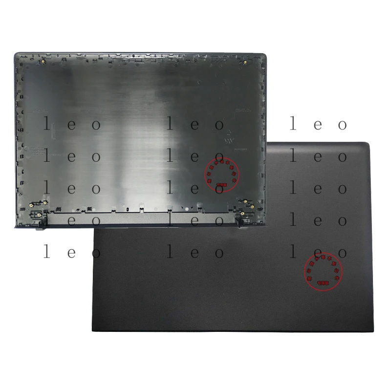 Suitable For Lenovo…