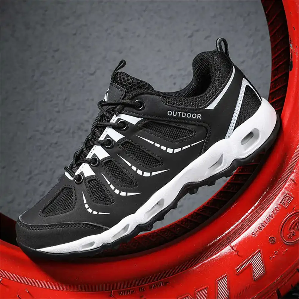 35-36 Camp Men Sneakers Size 13 Us Vulcanize Offer Luxury Brand Shoes Men Sport Shouse Industrial Sewing 2025new Top Sale