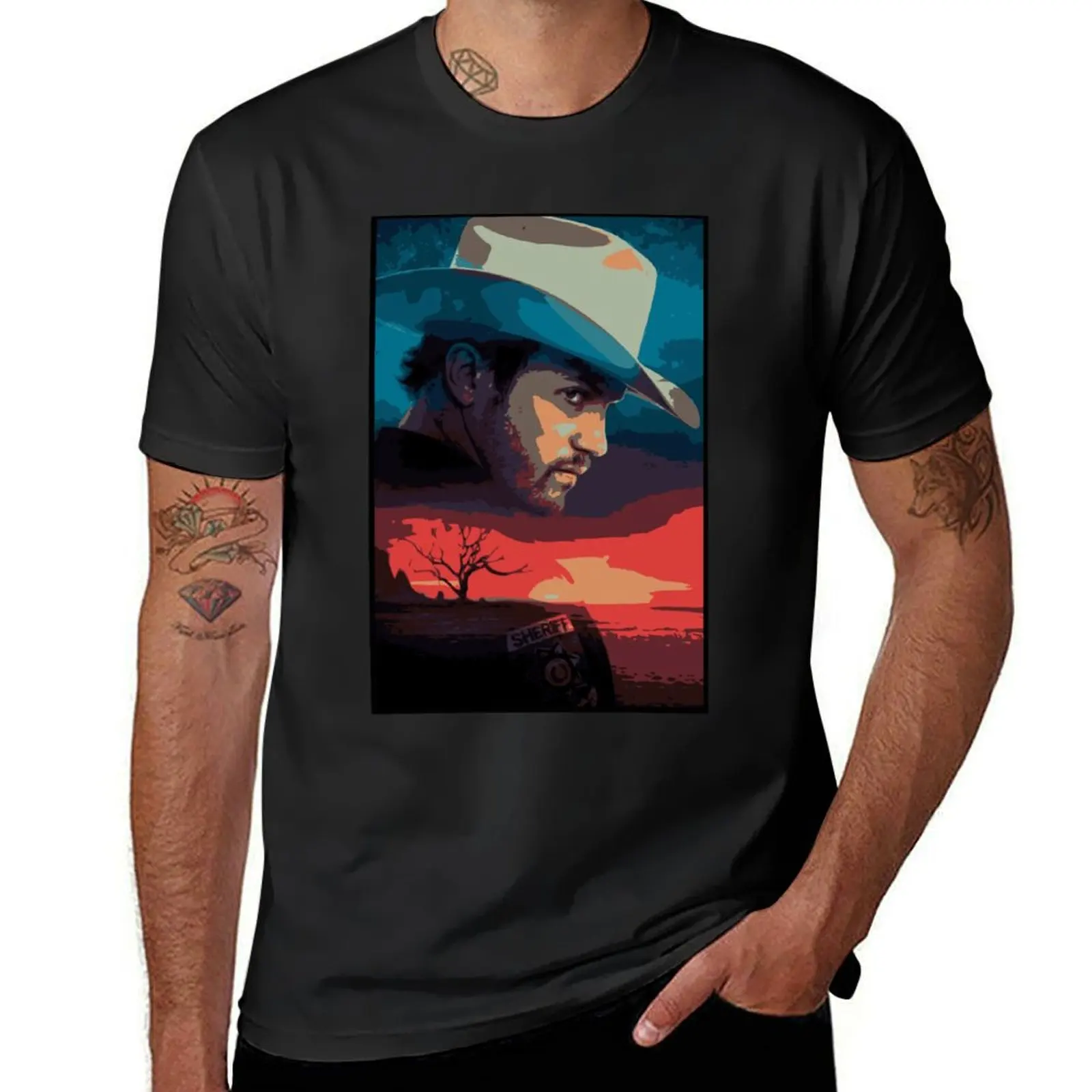 

Max Roswell New Mexico T-Shirt customs design your own heavyweights mens big and tall t shirts