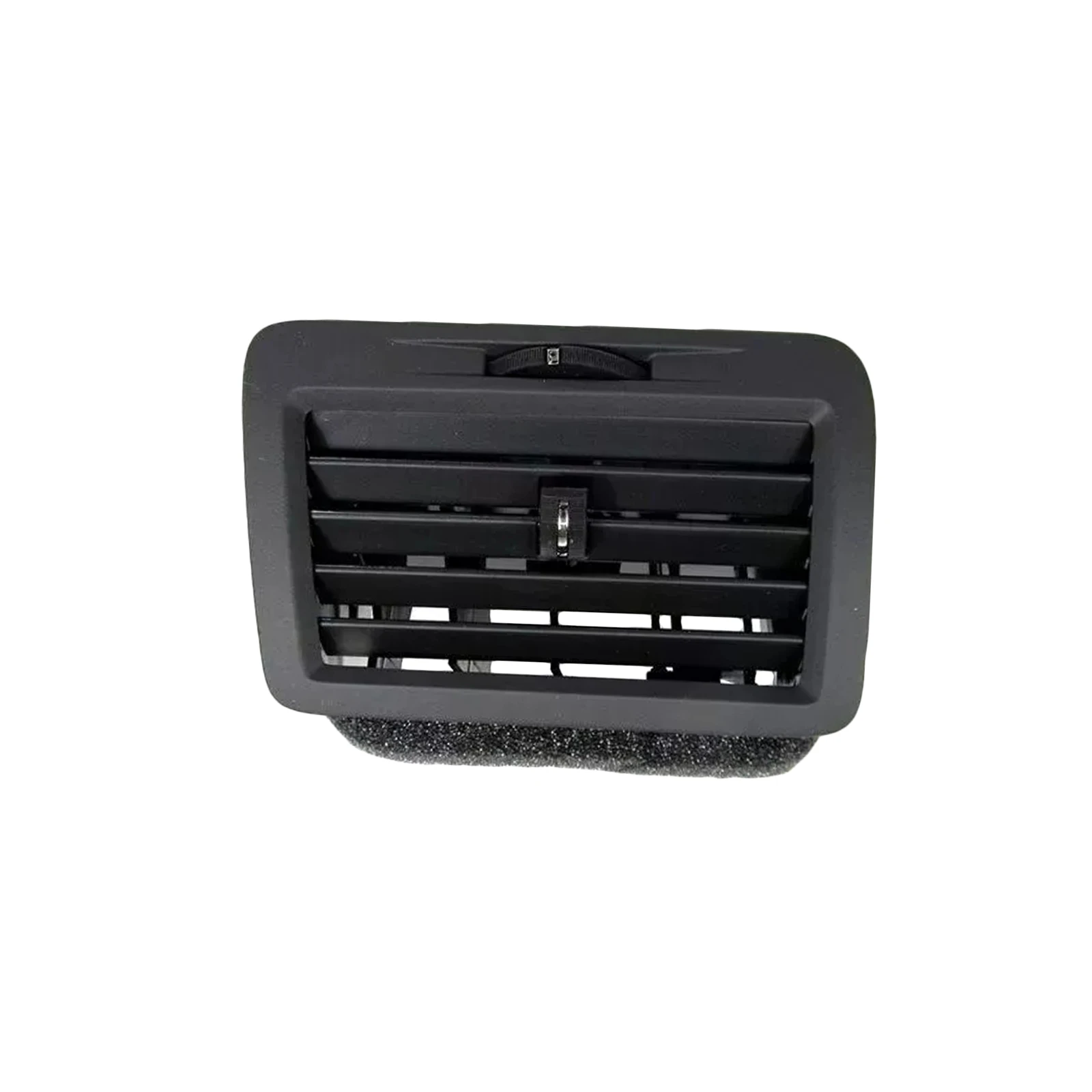 Dashboard AC Vent Outlet 1QL40XDVAA Compatible with For Dodge For Challenger 2008 2009 2010 2011 2012 2013 2014