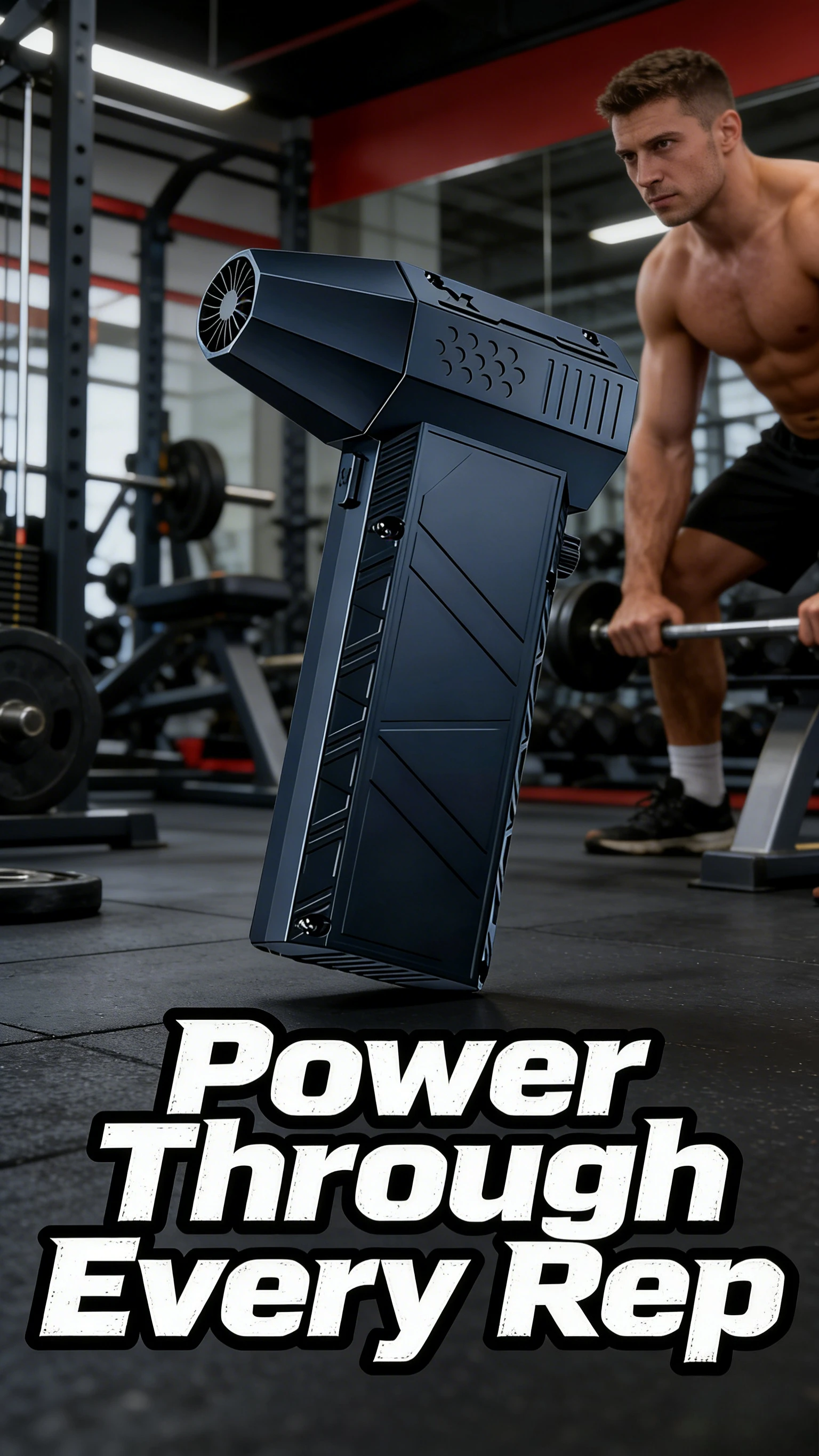 

400 м/с 3000 Вт мощный бесщеточный турбовентилятор, электрические воздуходувки, струйный вентилятор, инструмент для пыли в виде снежного листа для батарейного штифта Makita