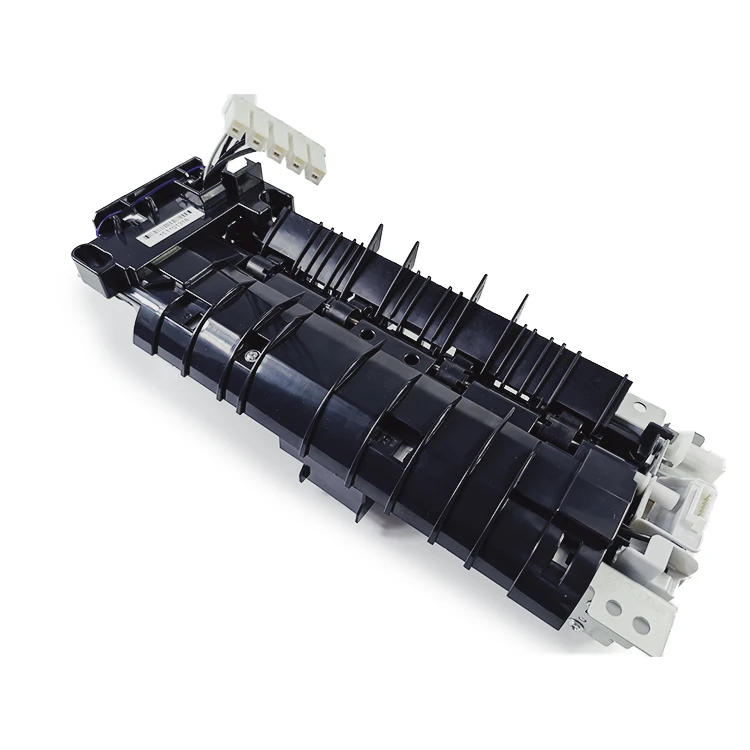 RM1-8509-010CN(RM1-8509-000CN) ZHHP 220V Fuser For HP LaserJet Pro MFP M521/M525 Fuser Unit Fuser Assembly Fusor