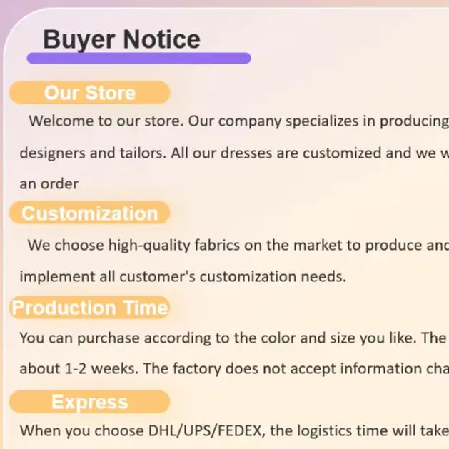 ชุดเดรสงานเลี้ยงสีชมพูฟูเชีย ประดับดอกไม้ 3 มิติขนาดใหญ่ สายเดี่ยว ผ้าชีฟองลายดอกไม้ ชุดเดรสสำหรับงานพิธีการ ชุดราตรีสีชมพูร้อนแรง