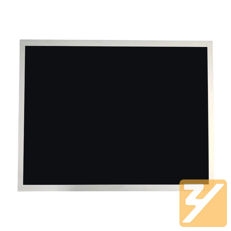 

TM150TDSG70 15inch lcd screen