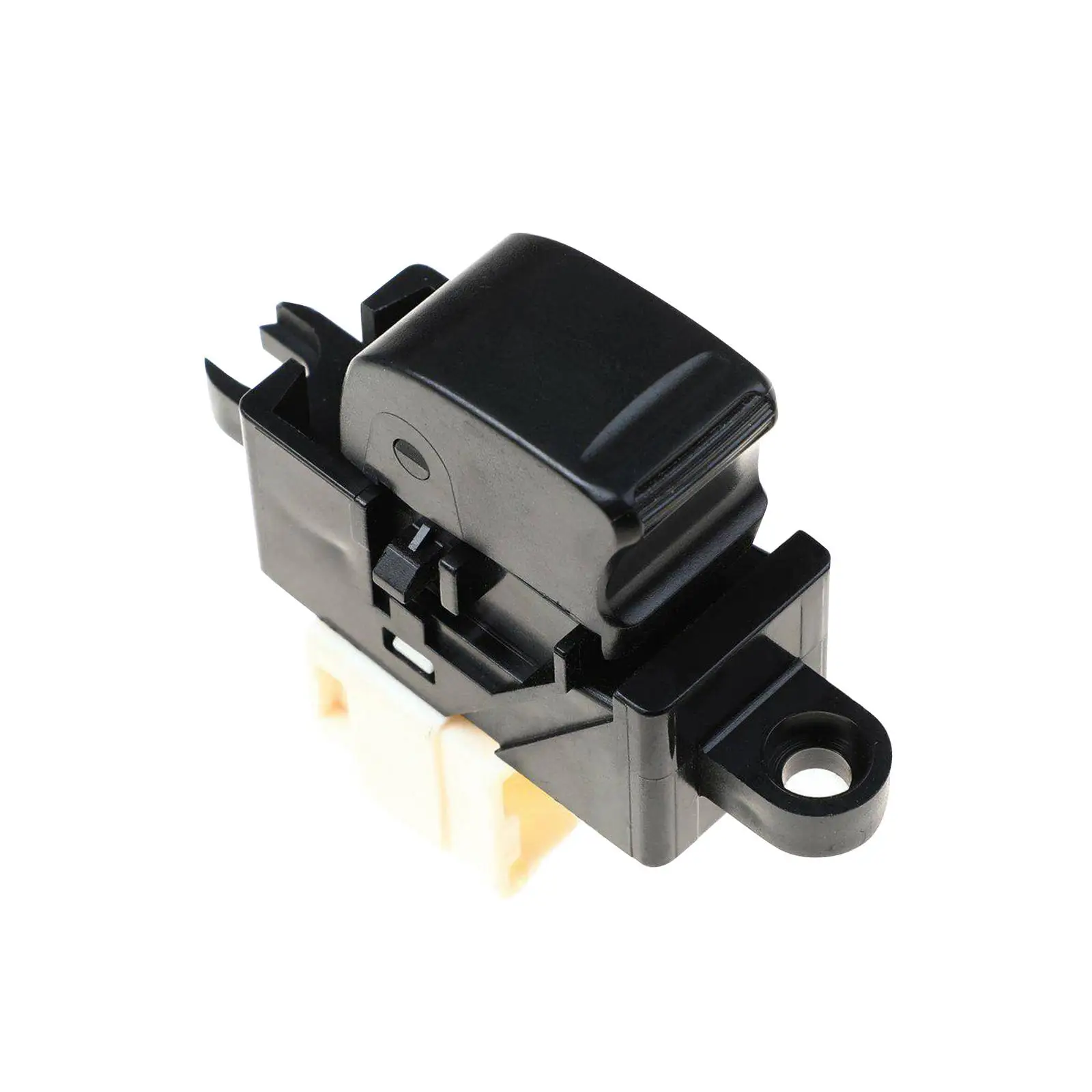 Power Window Switch 254110V000 Directly Replace High Performance for Nissan Terrano R20 Pathfinder Pick up D22 Accessory