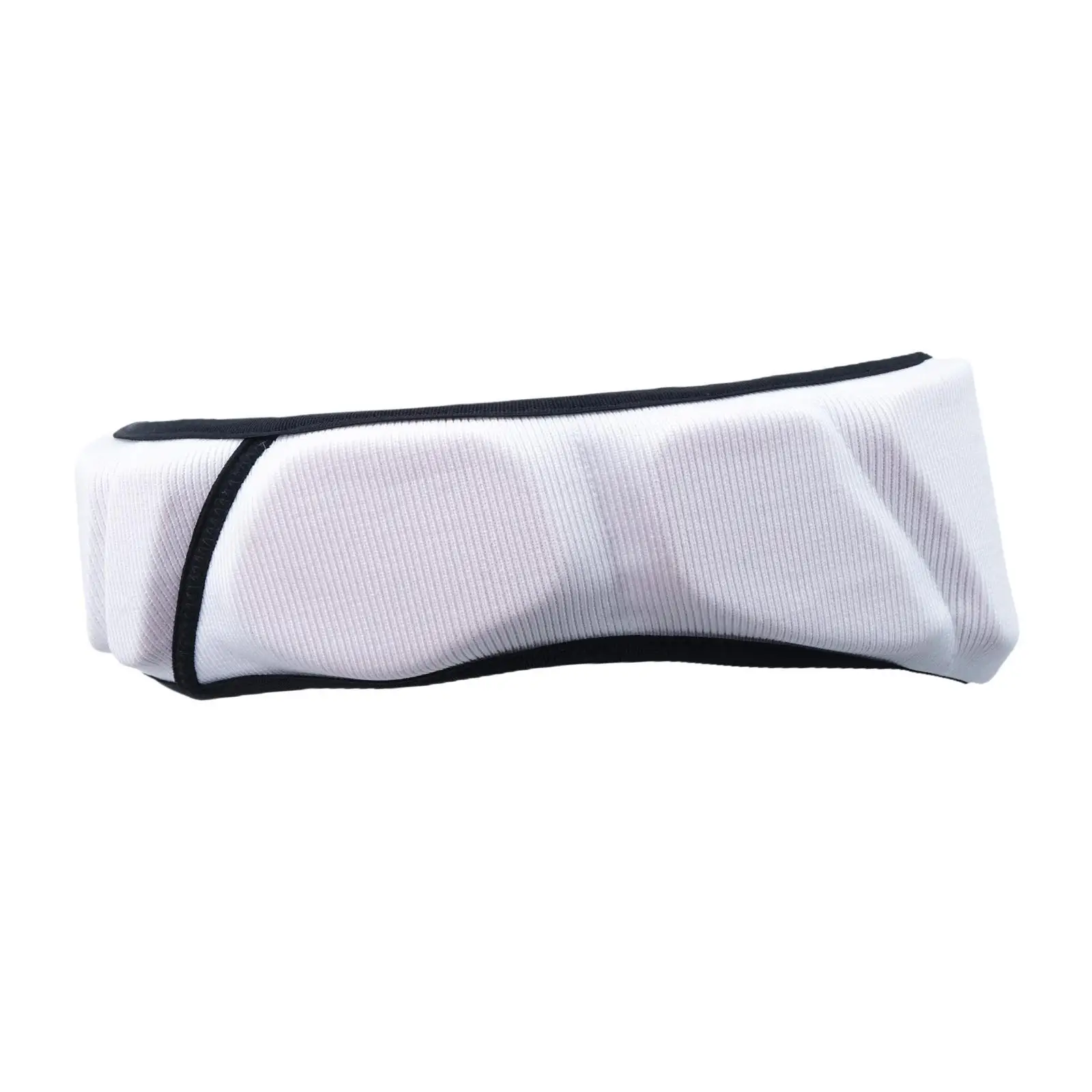 Versatile Rugby Headgear Field Hockey Headband Shock Resistant Gear for Player Athlete Gym Outdoor