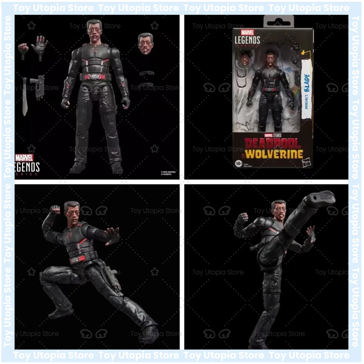 hasbro-marvel-legends-series-deadpool-wolverine-marvel's-blade-15cm-deluxe-action-figure-collection-original-model-toy-gifts