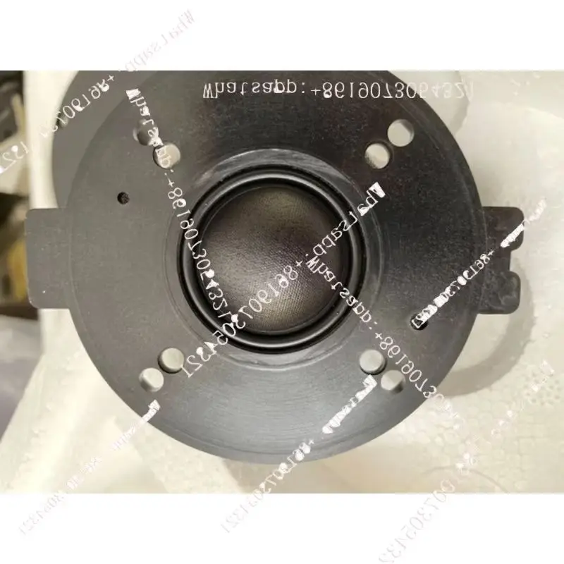 

lkuiodfgE0040/E0011/E0036/E0006 treble, voice coil