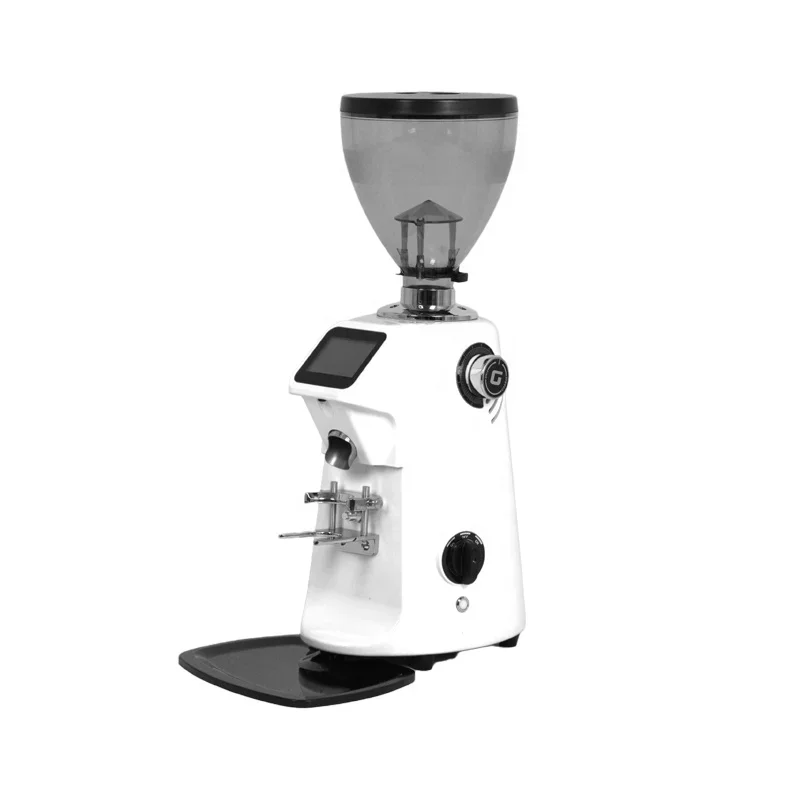 

Electric Coffee Grinder Machine Coffee bean grinder Automatic coffee grinder