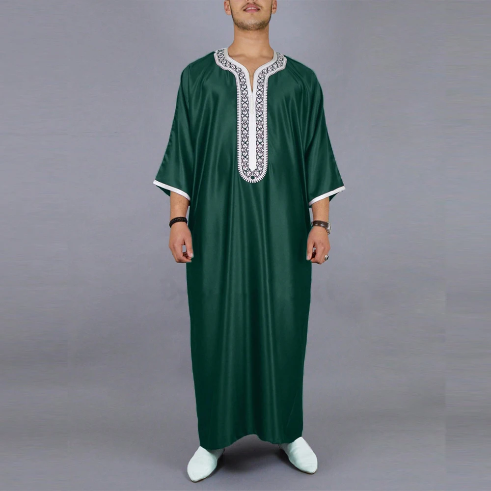 Green c