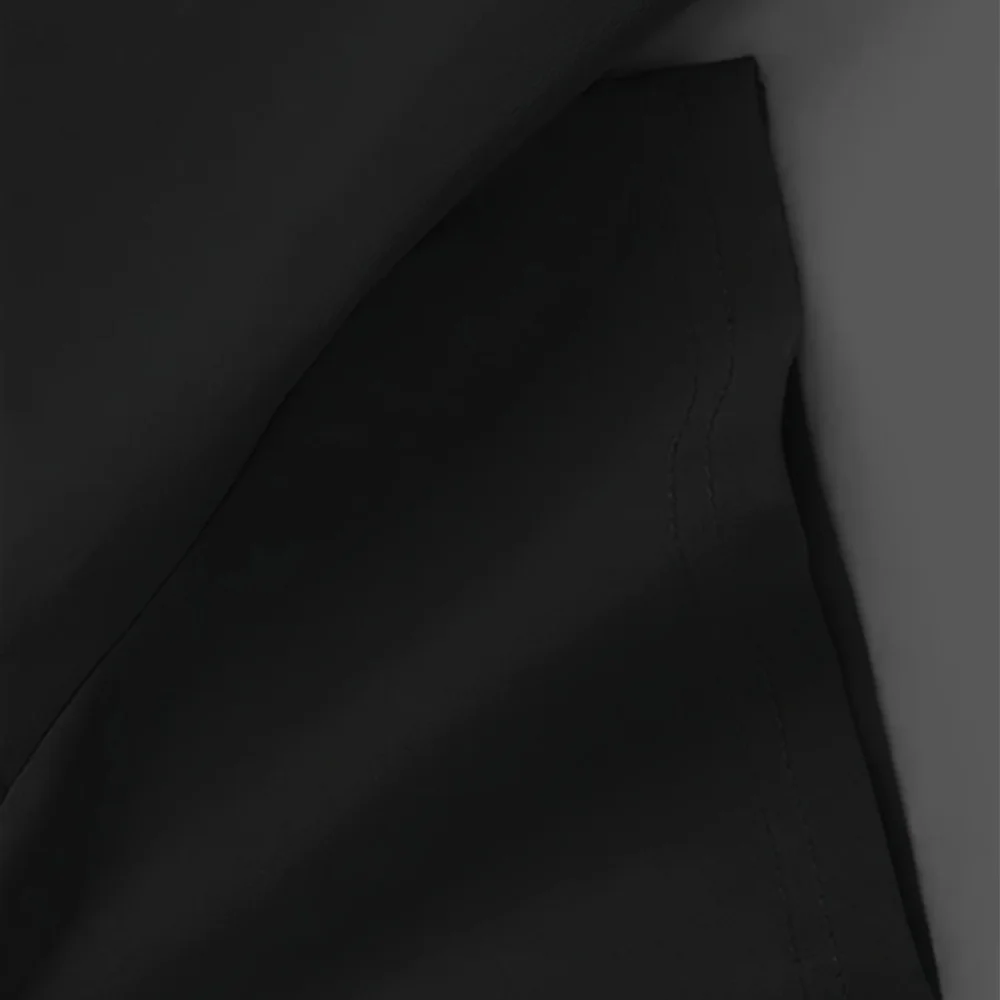 خمر ديزني عيد الميلاد على الشارع الرئيسي المرأة تي شيرت ميني ميكي مرح جدا حفلة عيد الميلاد 2025 ديزني زوجين رحلة عيد الميلاد