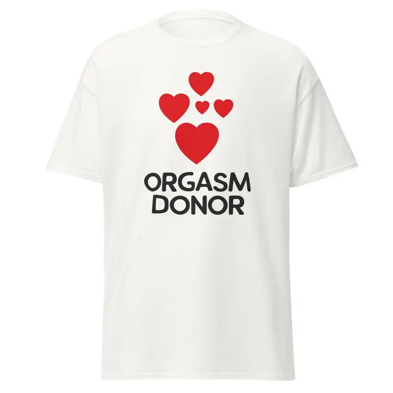 Valentines Day T Sh…