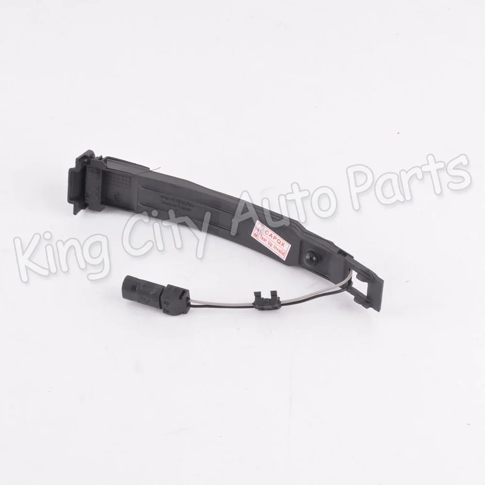 

4pcs/LotOuter Door Pull Handle Sensor Pin Switch For Audi A1 A4 Avant A6 Avant A8 A5 Q3 Q5 Q7 RS4 RS6 4G8927753 4G8927753B