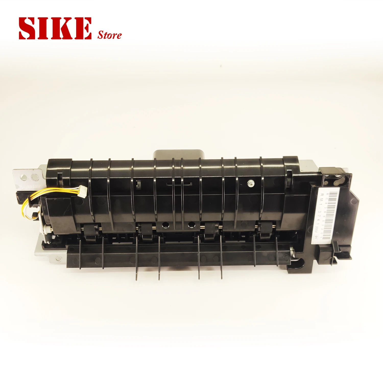 RM1-3740 RM1-3741 Fuser Assembly Unit For HP P3005 P3005d P3005dn P3005n P3005x 3005 3005dn 3005d Fusing Heating Fixing Assy