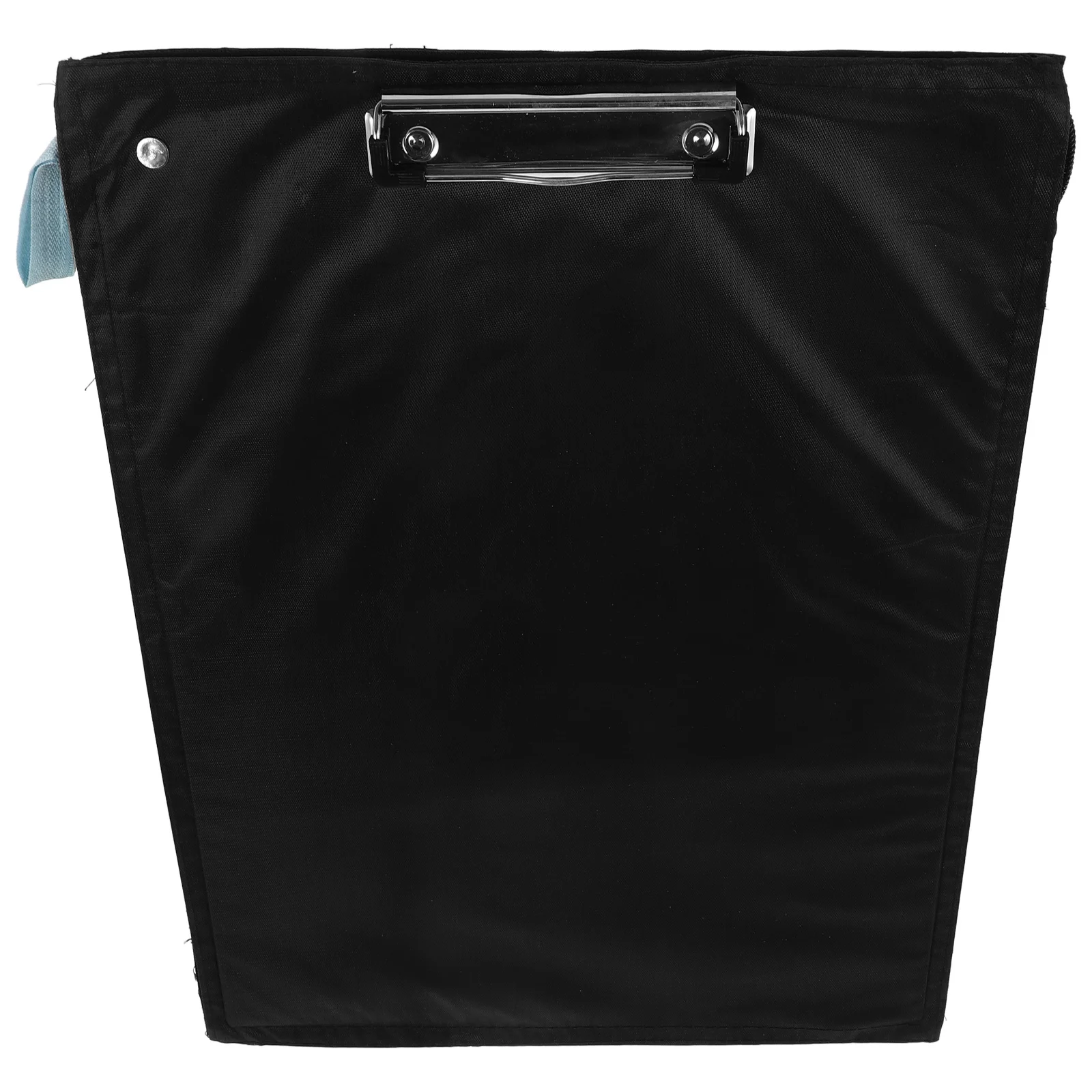 رسم لوحة رسم خفيفة الوزن محمولة مع مشبك للفنانين في الهواء الطلق لوحة فنية أداة رسم الحافظة #1