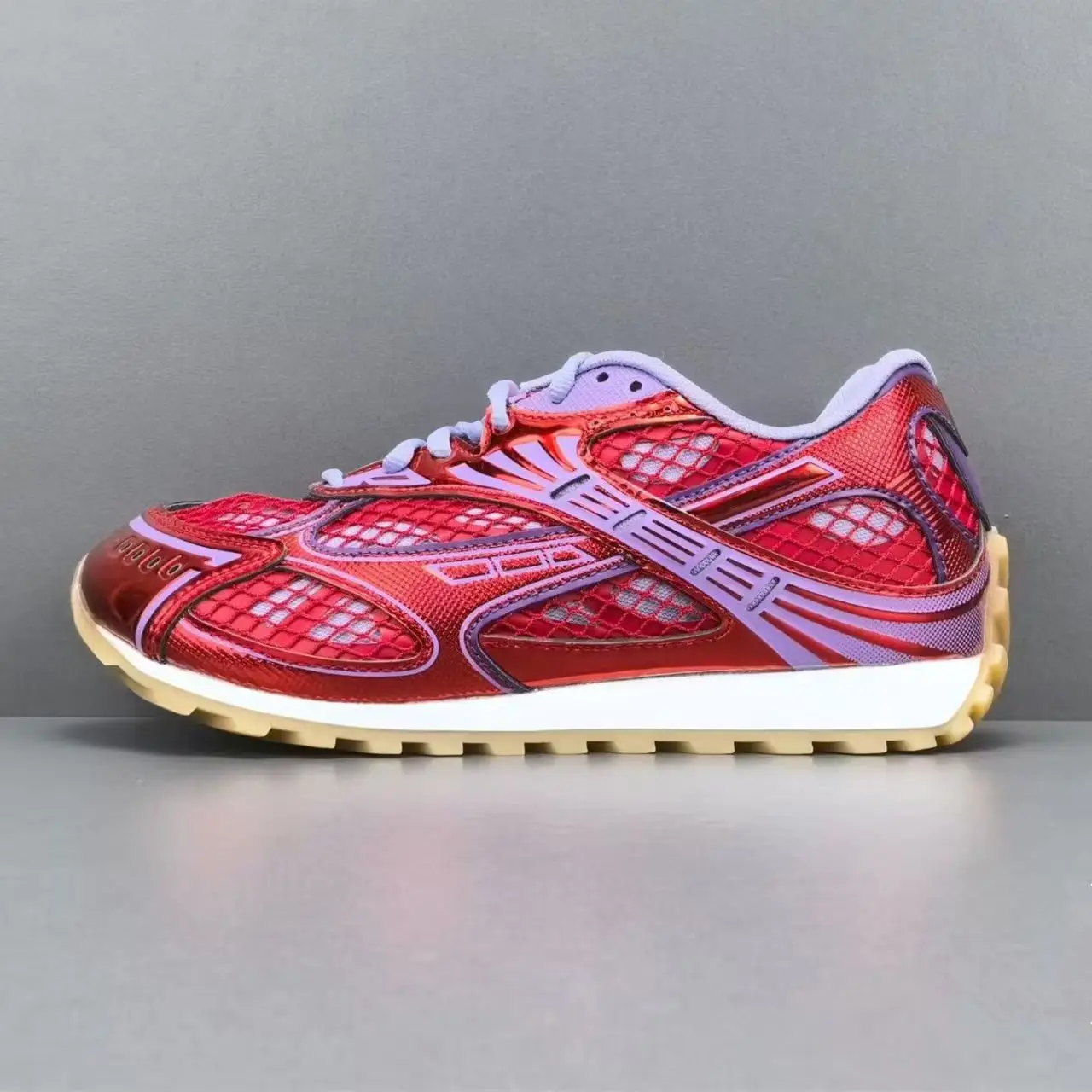 2025 new outdoor sports running shoes high quality walking jogging sneakers men's shoes women's shoes