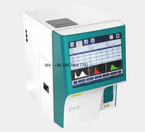 Machine Bld Cell An…