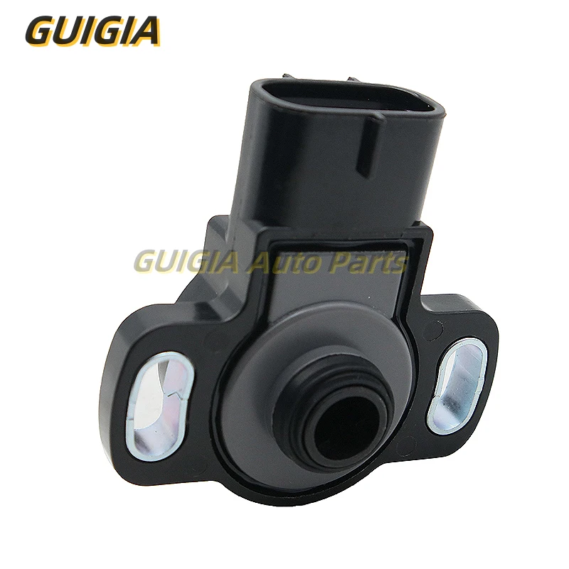

13550-13D60 Throttle Position Sensor Throttle Body Sensor TPS Right Rotation for Suzuki GSX600F GSXR600 GSXR750 GSX750F 3131591