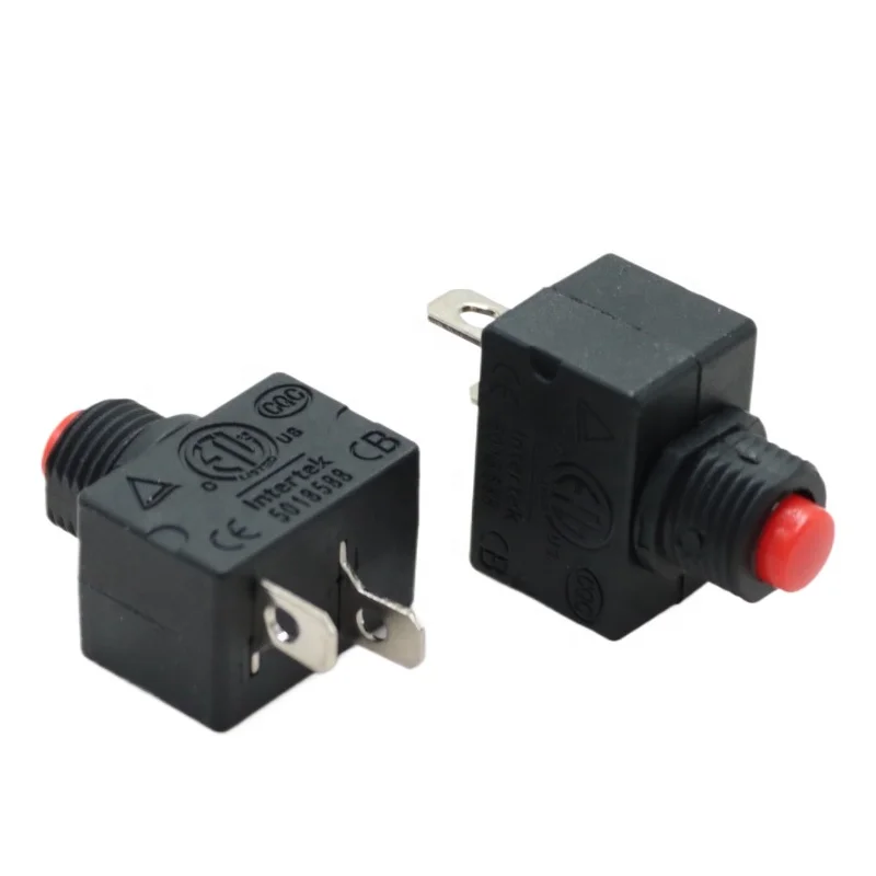 KB-001/102 Series 1…