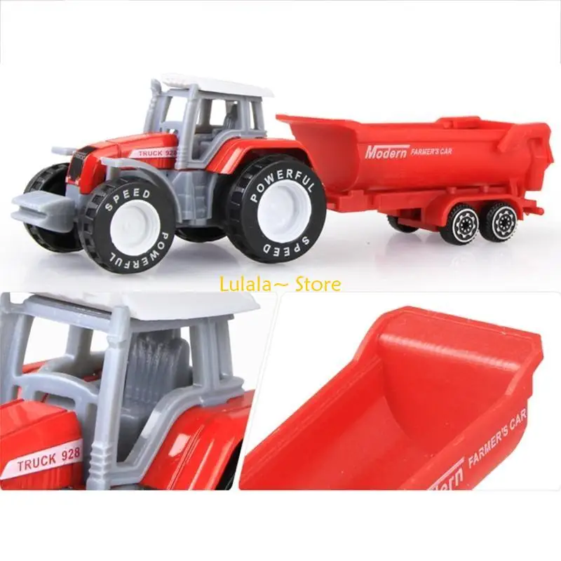 

Y4QA Kids Simulation Интерактивное гоночное автомобиль/самолет портативные образовательные игрушки многофункционально для