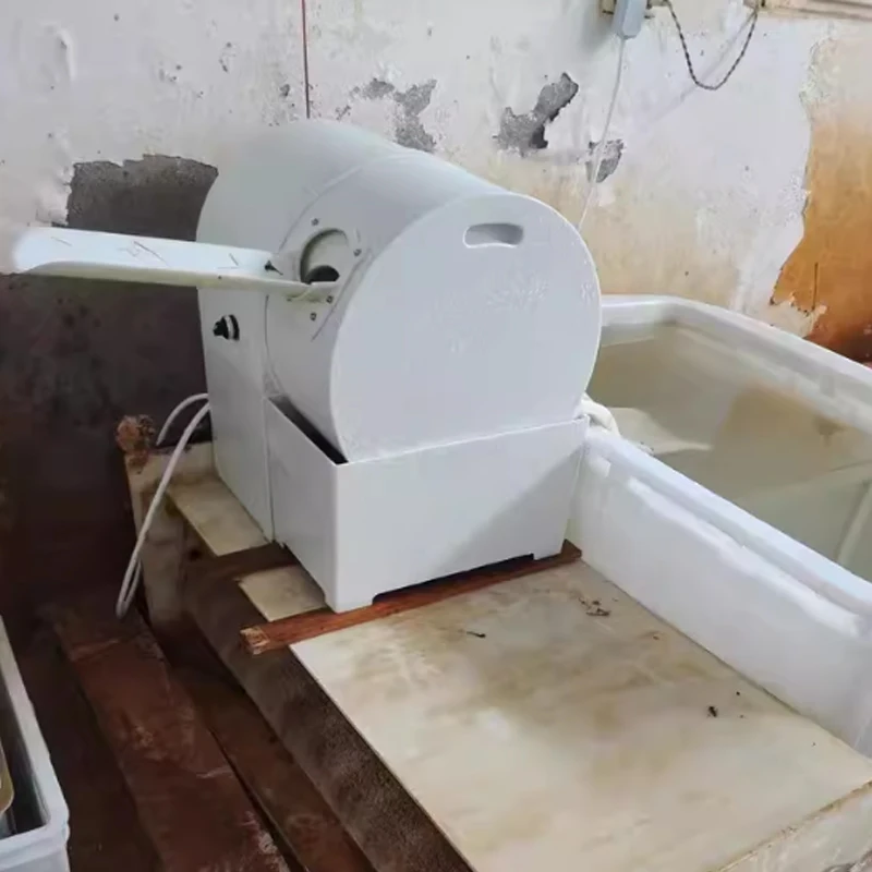 Lxt New Type Egg Cl…