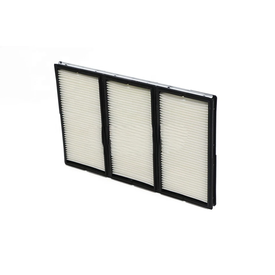 

Komai Pa4986 P500203 Af55736 Cabin Air Filter 20y9793380 20y-979-3380 For Pc60-7 Excavator