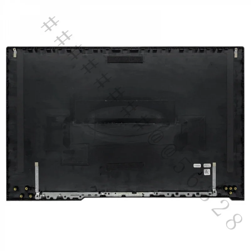 New LCD Back Cover Top Lid Bottom Case A D Shell For ASUS ROG G731 G731G G731GU G731U G712L S7D 17.3 Gaming Laptop Replacement