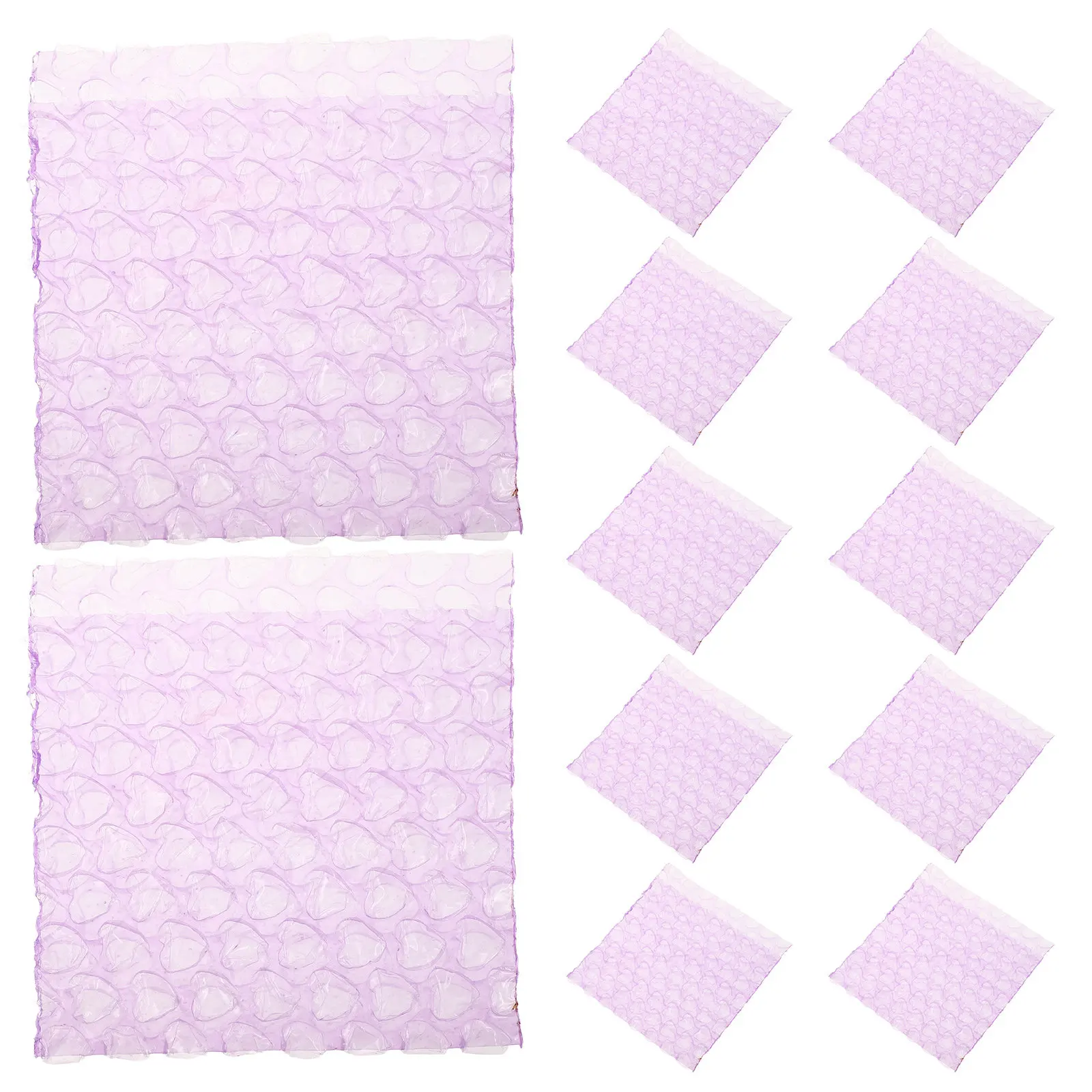 50-sacos-de-correio-bolha-em-formato-de-coracao-espessos-e-acolchoados-embalagem-protetora-para-envio-envelopes-bolha-amortecedores
