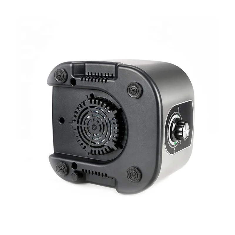 Tagliaverdure automatico multifunzione commerciale o domestico