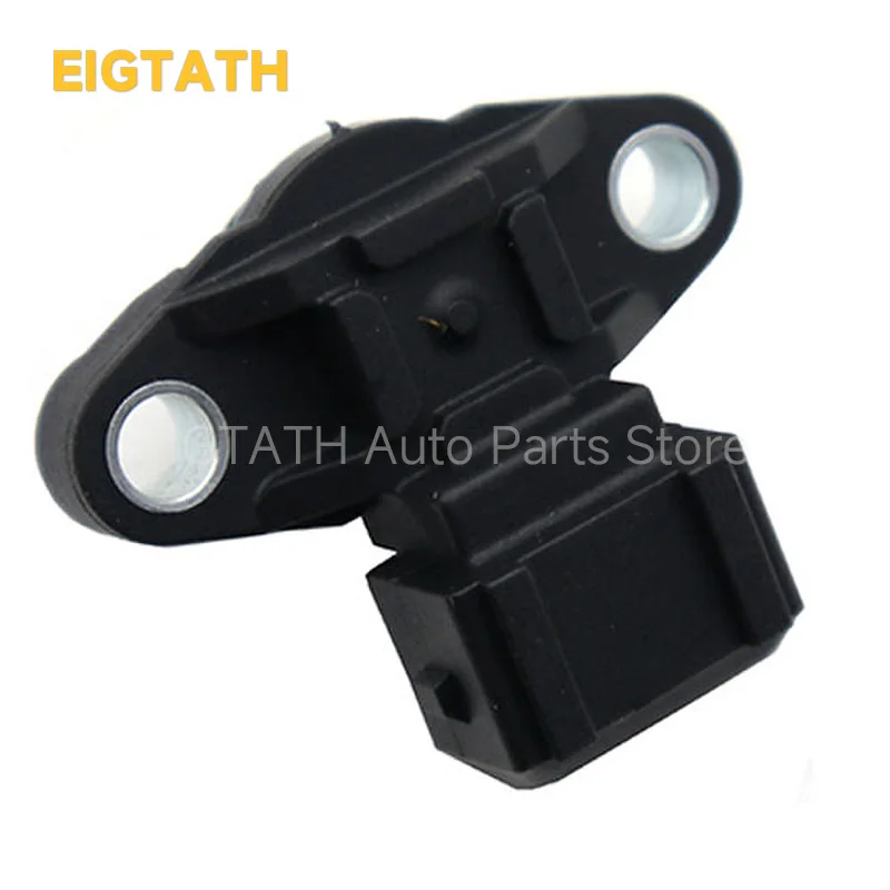 1865A139 Oil Pressure Sensor For Mitsubishi Lancer Galant Fortis Proton Inspira Outlander Galant Eclipse Endeavor 1865A139-A New