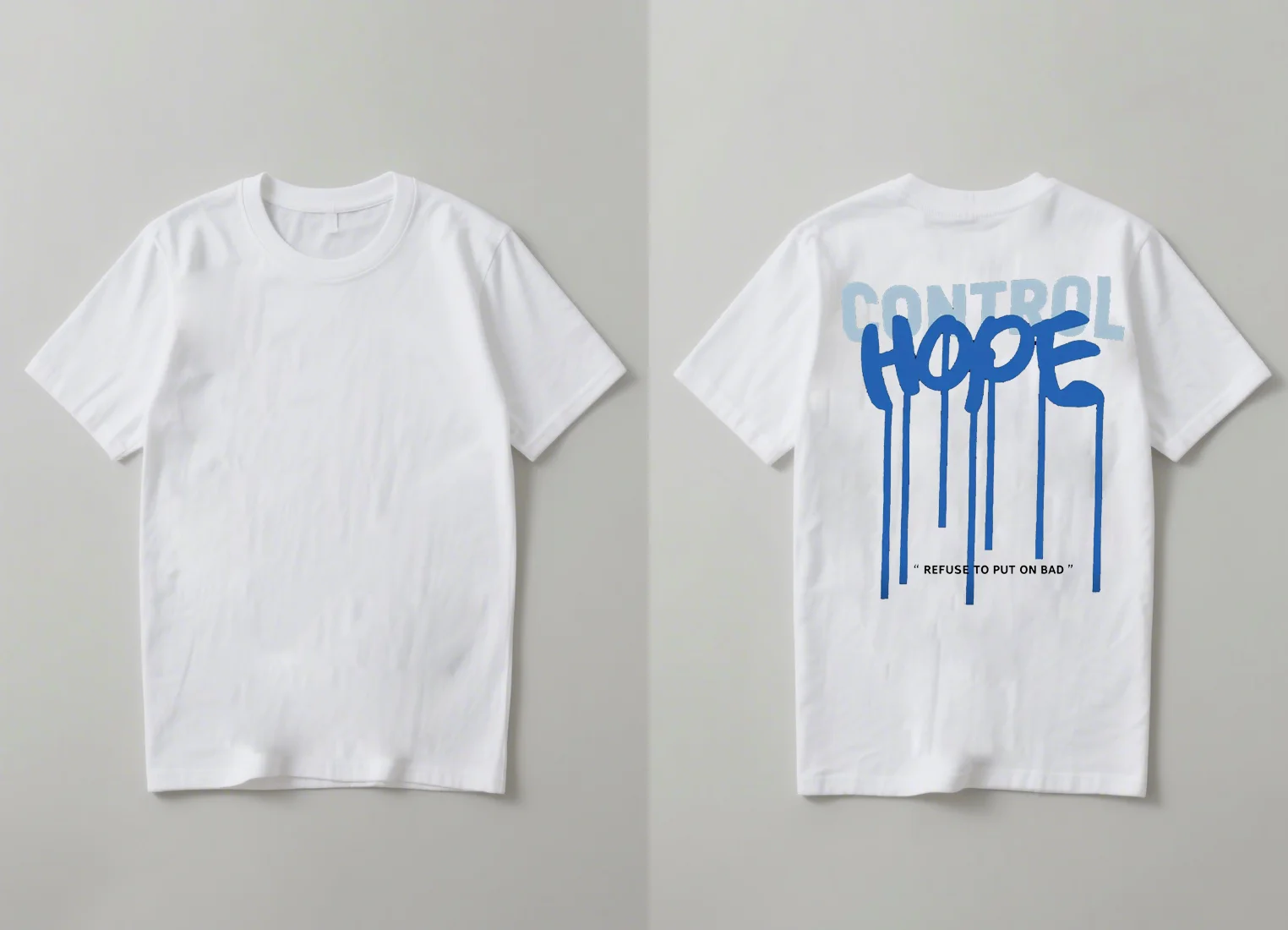 Футболки бренда уличной одежды 2025 года для мужчин и женщин с принтом, удобные и повседневные Y2K Harajuku Jojo Bizarre Adventure