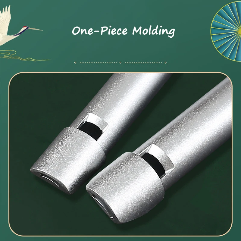 Thumbnail 3 - #4 Top Tin Whistles Picks for Every Budget