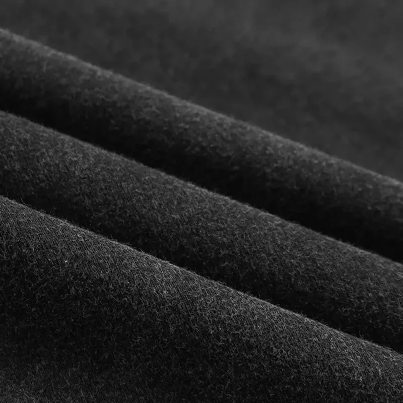 Vintage Washed T-Shirt Street Fighter Mens Hip Hop Oversized Streetwear Short Sleeve Tops Cotton Harajuku Unisex T-Shirt