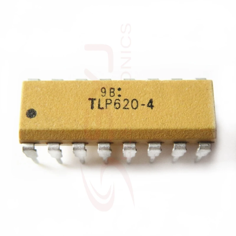 5-20PCS TLP620-4 TLP620 SC667035MZP56 4L05S RT8841PQW RT8841 DDA001AG DDA001A CA3080M CA3080 TFP401APZP TFP401