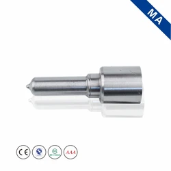 Diesel L135PBD L087PBD L137PBD Suitable for Huatai Terracan diesel 2.9 injector EJBR02401Z/EJBR02901D/EJBR03701D 33800-4X800 etc