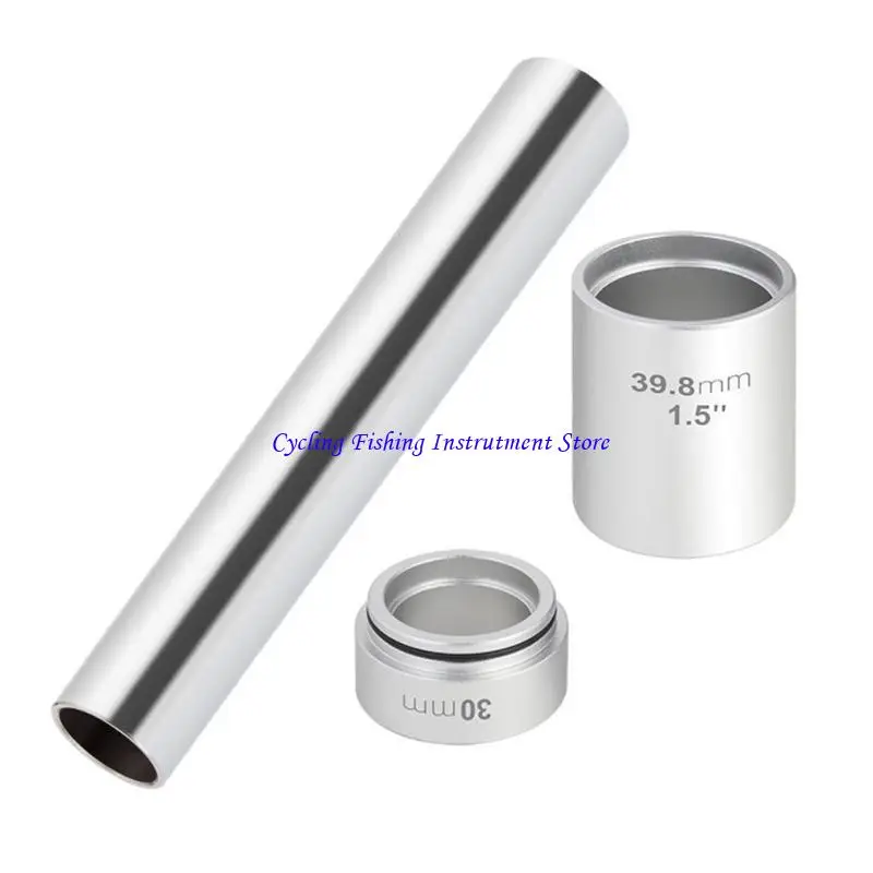 

G92F Велосипедные велосипеды передние вилки короны гоночные наборы для установки