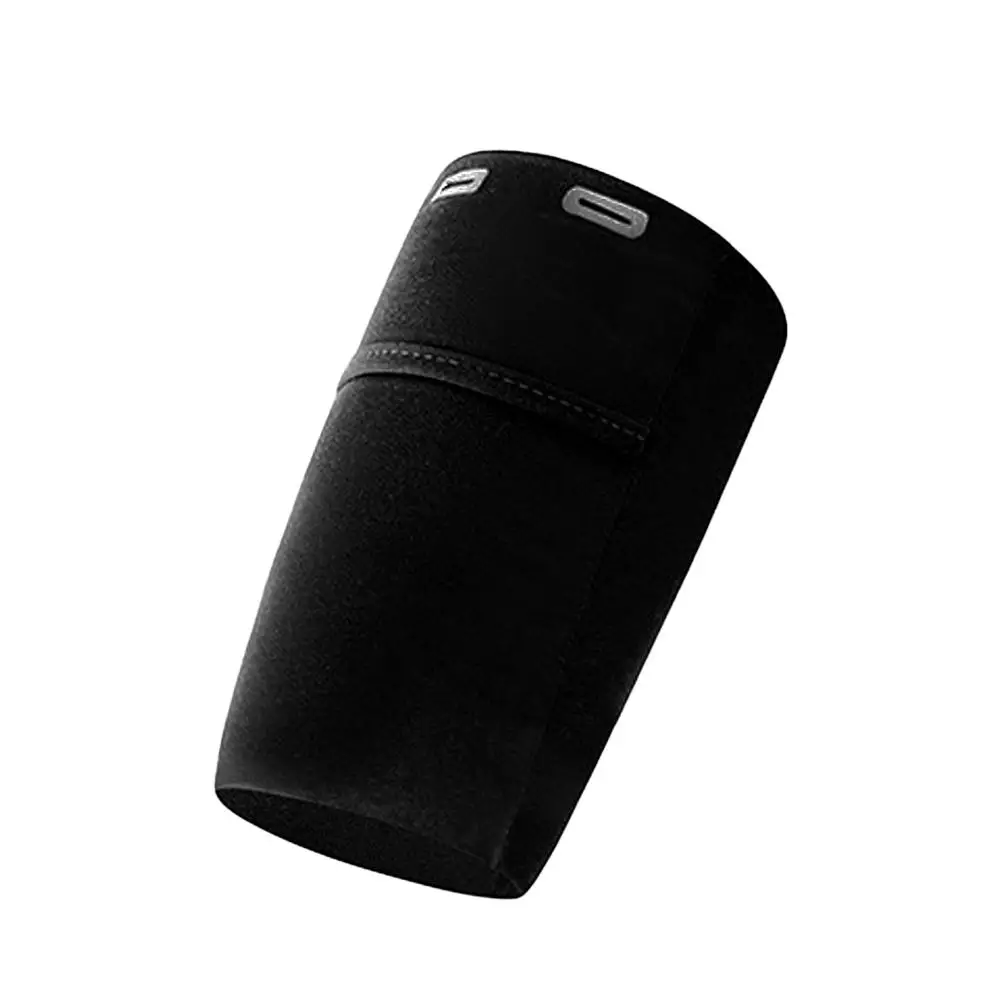 Hardloop Mobiele Telefoon Arm Tas Sport Waterdichte Telefoon Armband Tas Jogging Case Cover Houder Voor Iphone O7w3