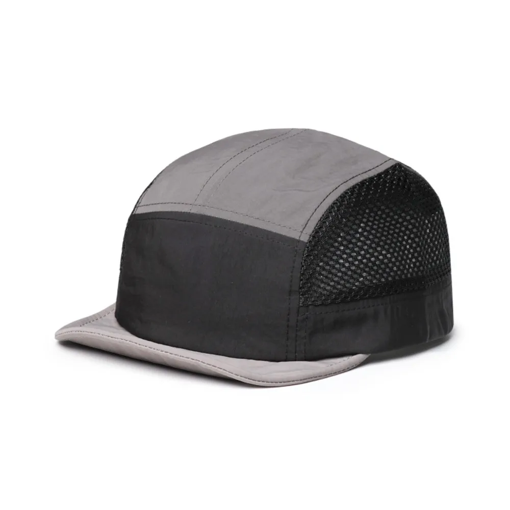 Variant: Black