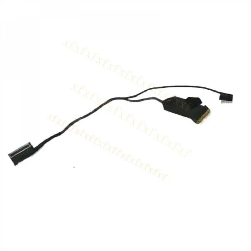 Cabo LCD A+ para Tablet Dell Latitude XT3 0JYG28 6017B 0300901 DP/N: 0JYG28 JYG28 6017B 0300901