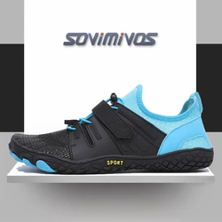 2023 Barefoot Trail Shoes Barefoot Shoes for Men Casual Ladies Women Hiking Water Shoes Aquatic Sneaker Shoe Man tenis de mujer