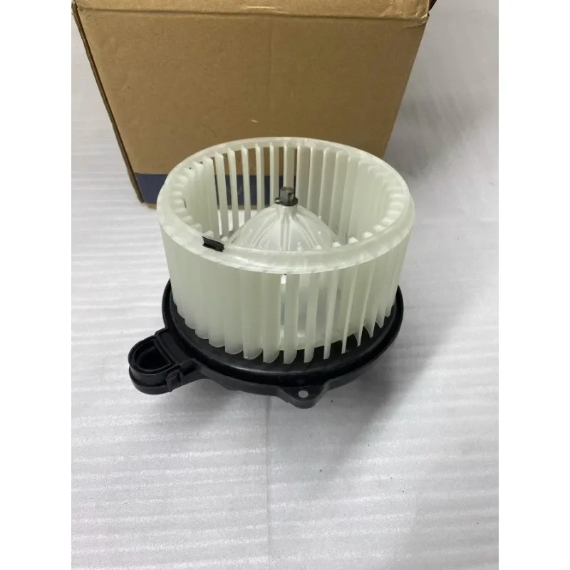 

Parts for Ford pickup ranger 2.2L3.2L BT50 blower assembly, air conditioner blower assembly